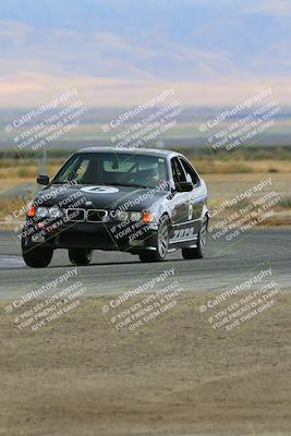 media/Sep-30-2023-24 Hours of Lemons (Sat) [[2c7df1e0b8]]/Track Photos/10am (Star Mazda)/